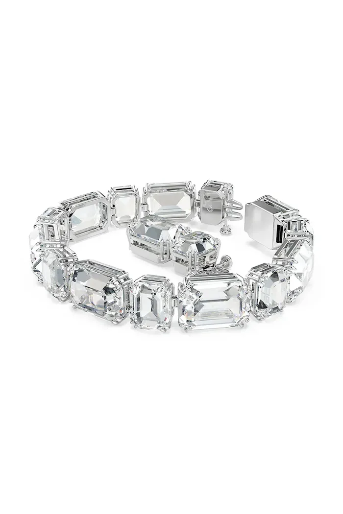 Swarovski Гривна MILLENIA дамска 5705770