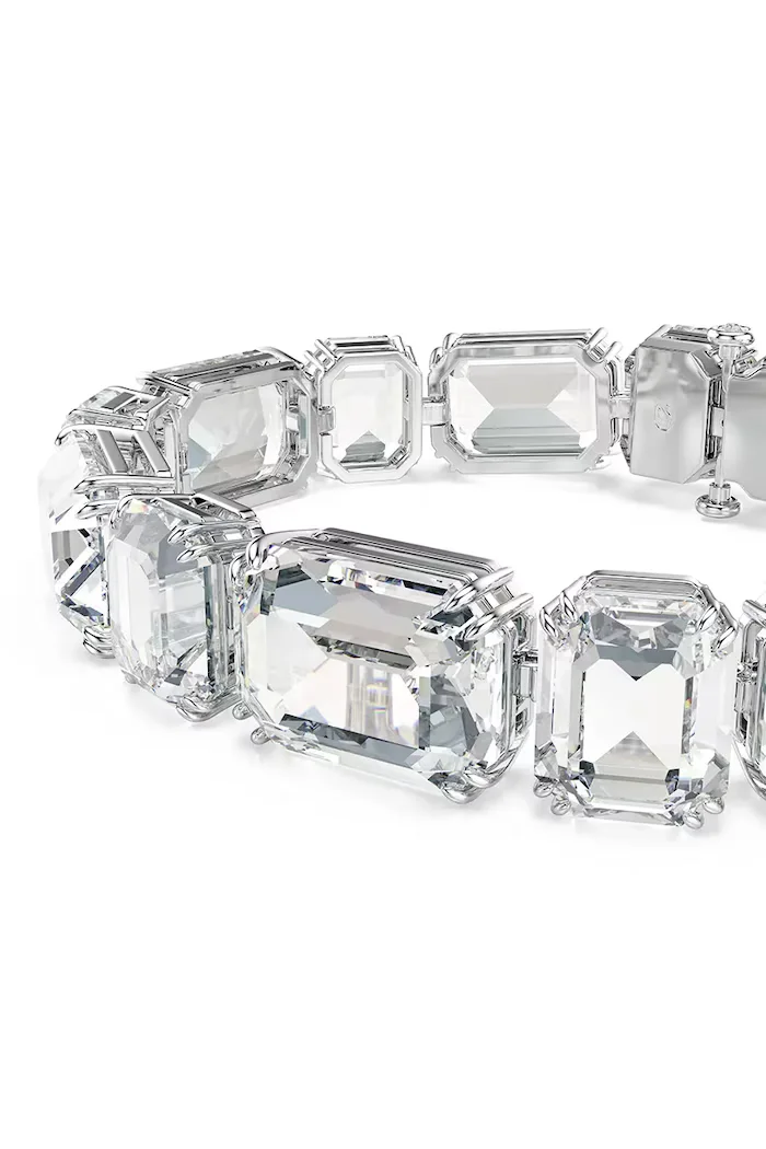 Swarovski Гривна MILLENIA дамска 5705770