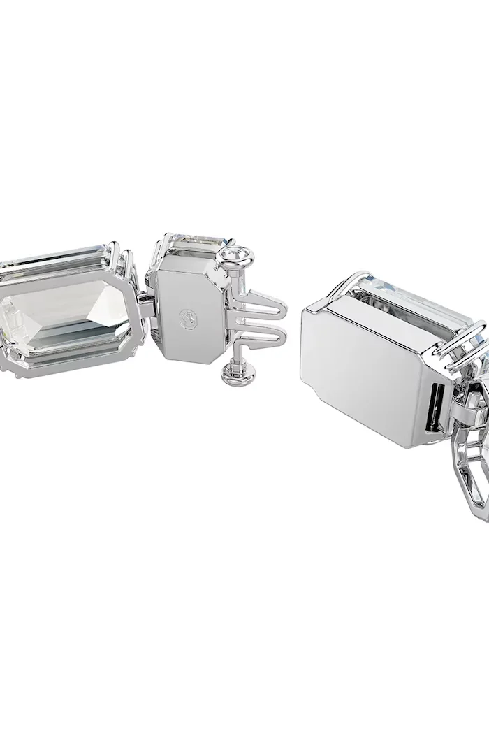 Swarovski Гривна MILLENIA дамска 5705770
