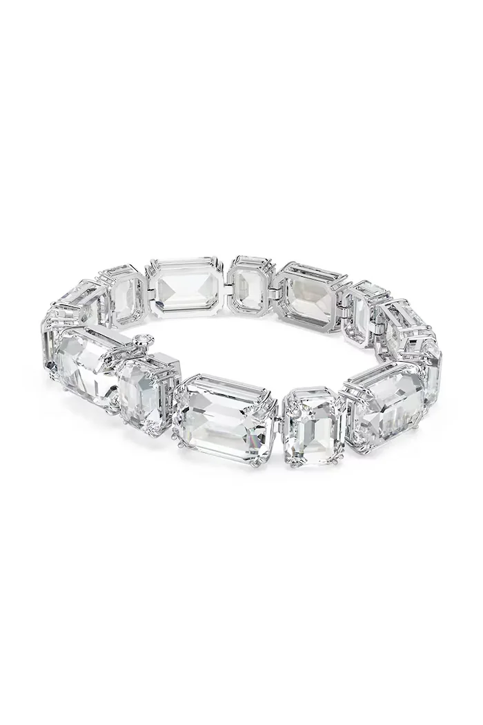 Swarovski Гривна MILLENIA дамска 5705770
