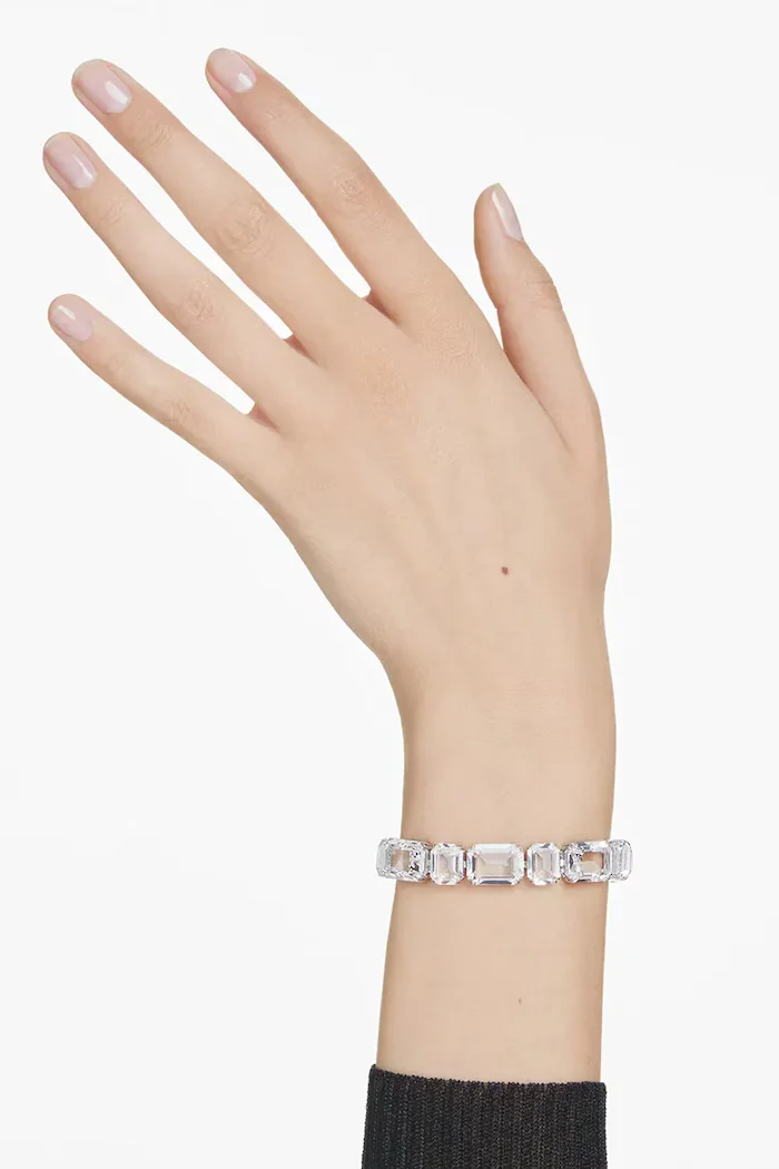 Swarovski Гривна MILLENIA дамска 5705770