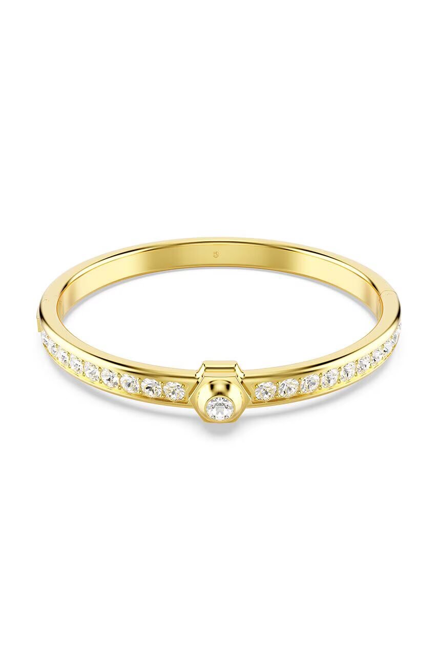 Swarovski Гривна NUMINA