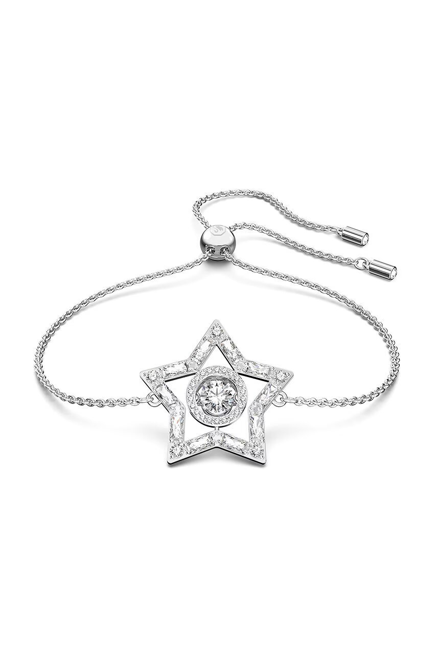 Swarovski Гривна STELLA