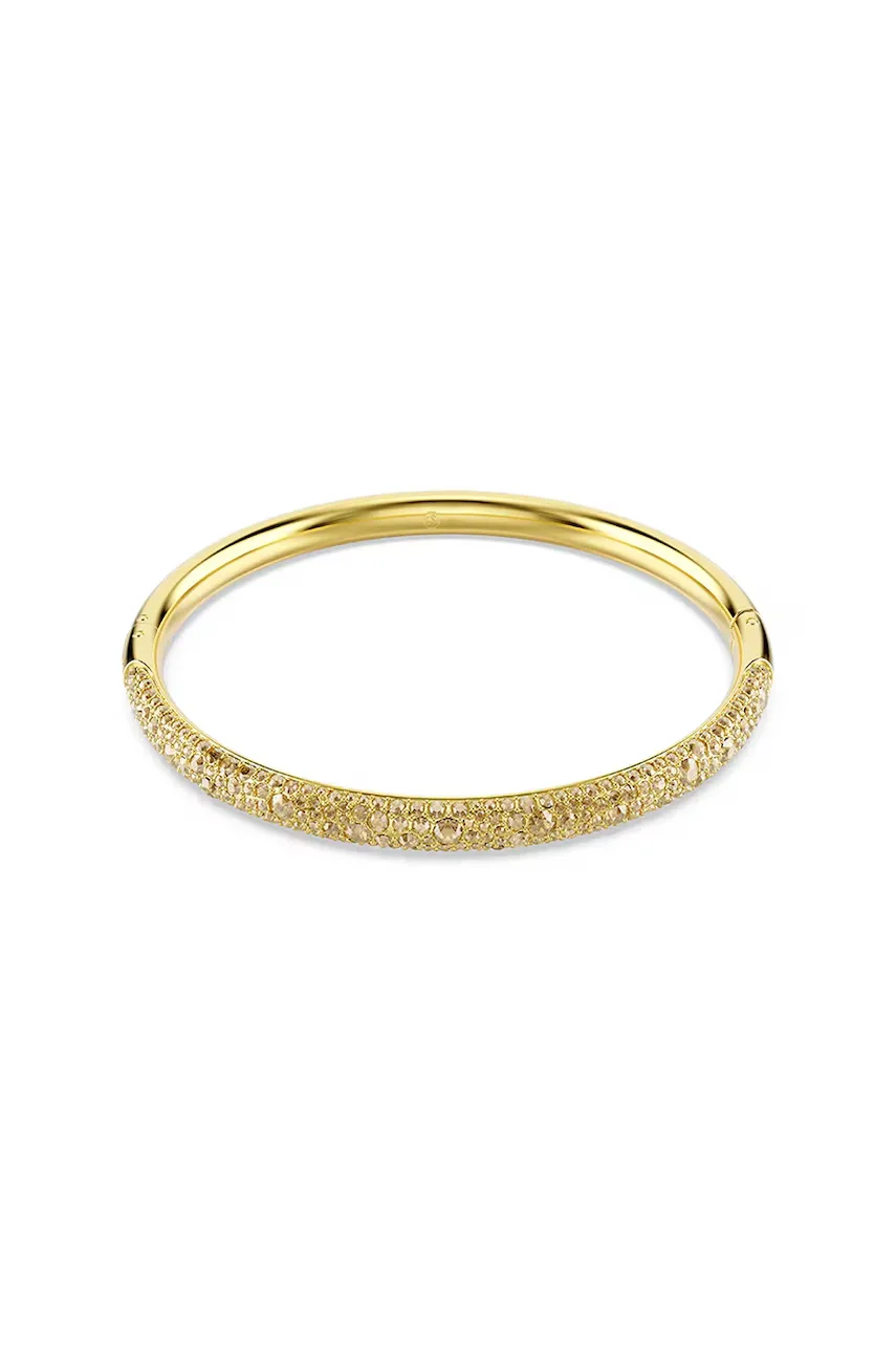 Swarovski Гривна SUBLIMA