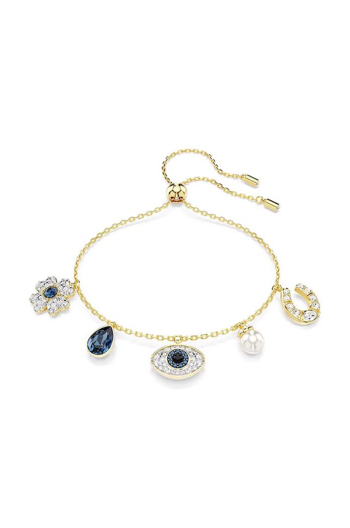 Swarovski Гривна SYMBOLICA дамска 5692162