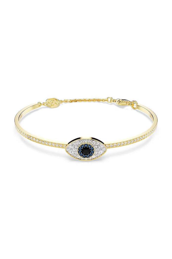 Swarovski Гривна SYMBOLICA дамска 5700879