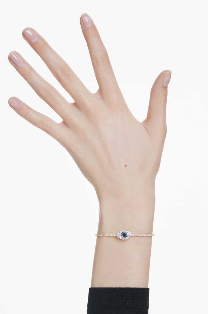 Swarovski Гривна SYMBOLICA дамска 5700879