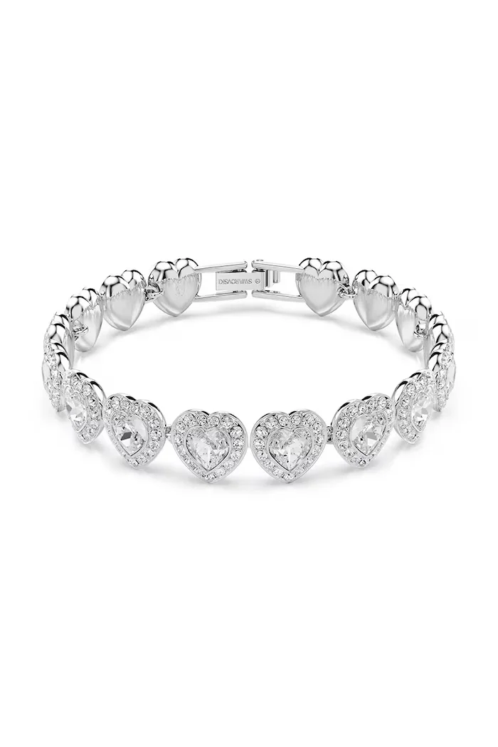 Swarovski Гривна x Ariana Grande CAPSULE дамска 5720860