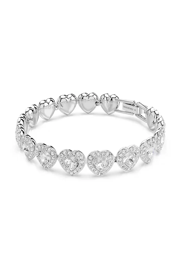 Swarovski Гривна x Ariana Grande CAPSULE дамска 5720860