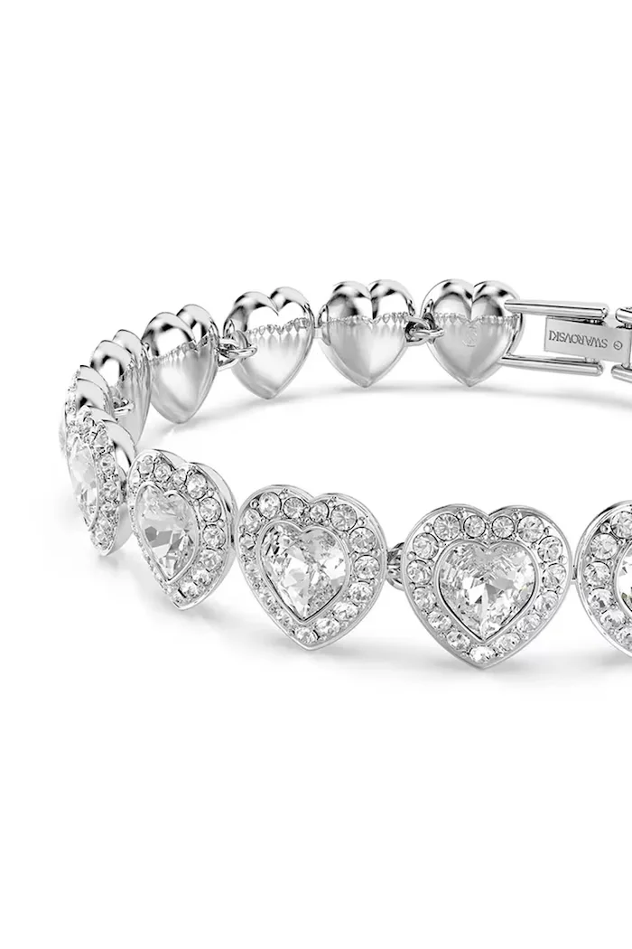 Swarovski Гривна x Ariana Grande CAPSULE дамска 5720860
