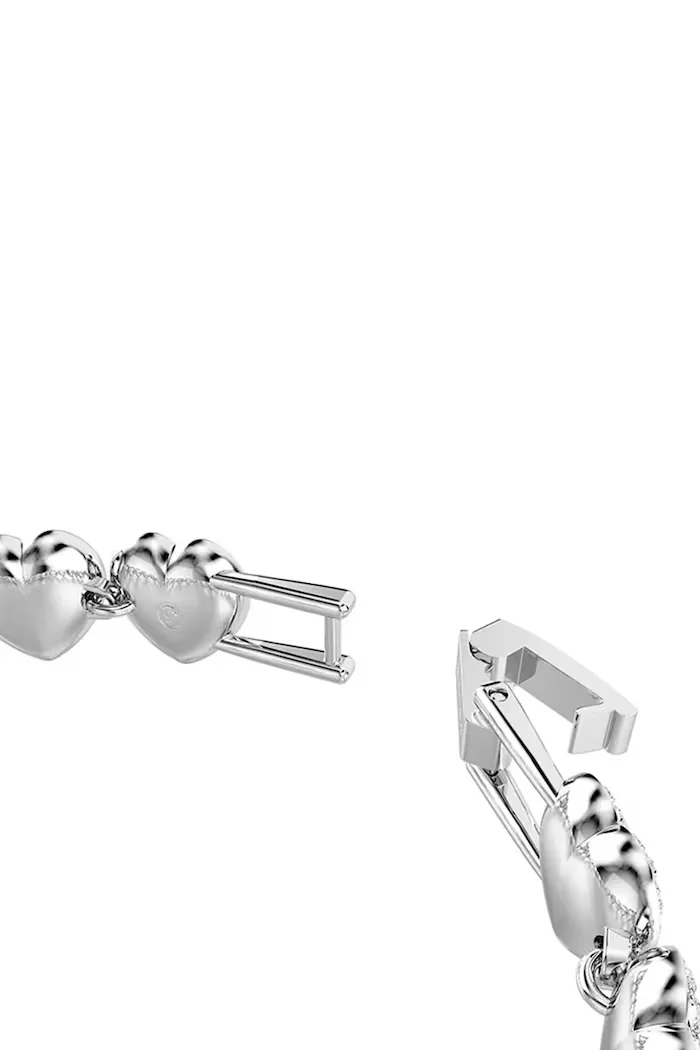 Swarovski Гривна x Ariana Grande CAPSULE дамска 5720860