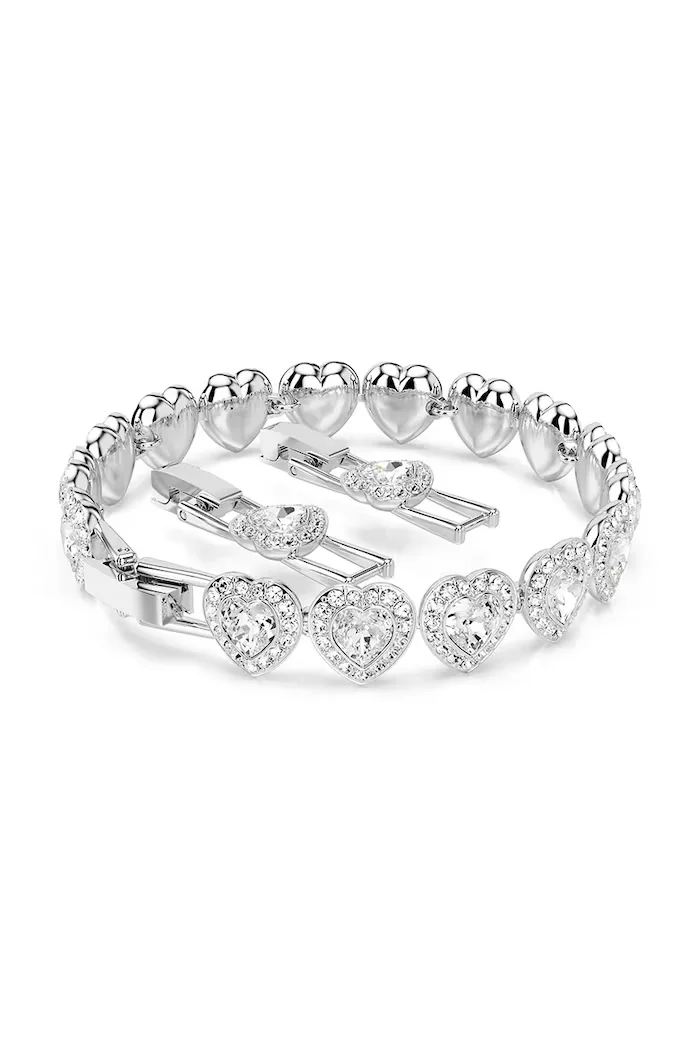 Swarovski Гривна x Ariana Grande CAPSULE дамска 5720860