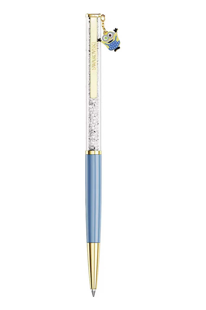 Swarovski химикалка CRYSTALLINE 5744245