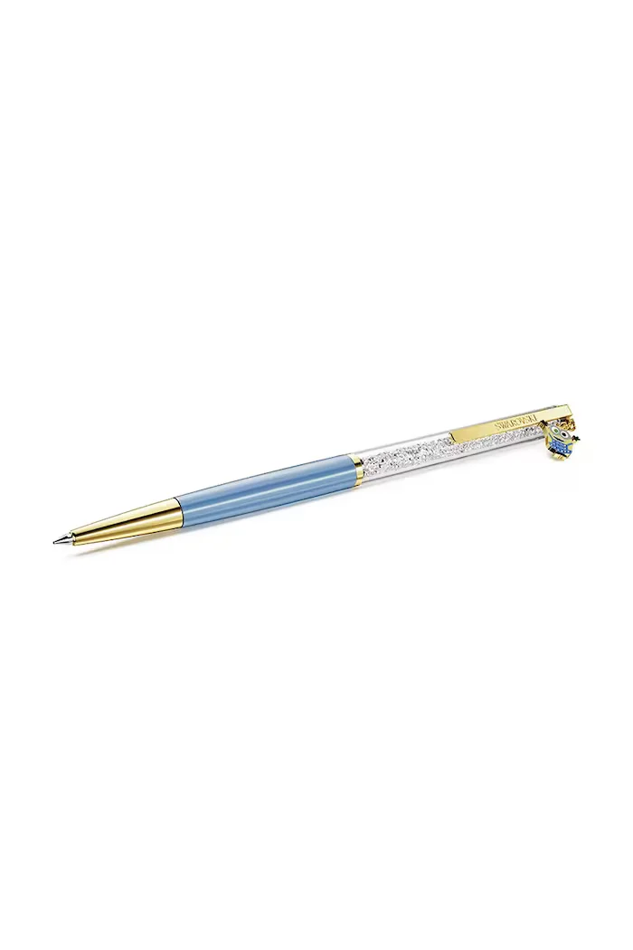 Swarovski химикалка CRYSTALLINE 5744245