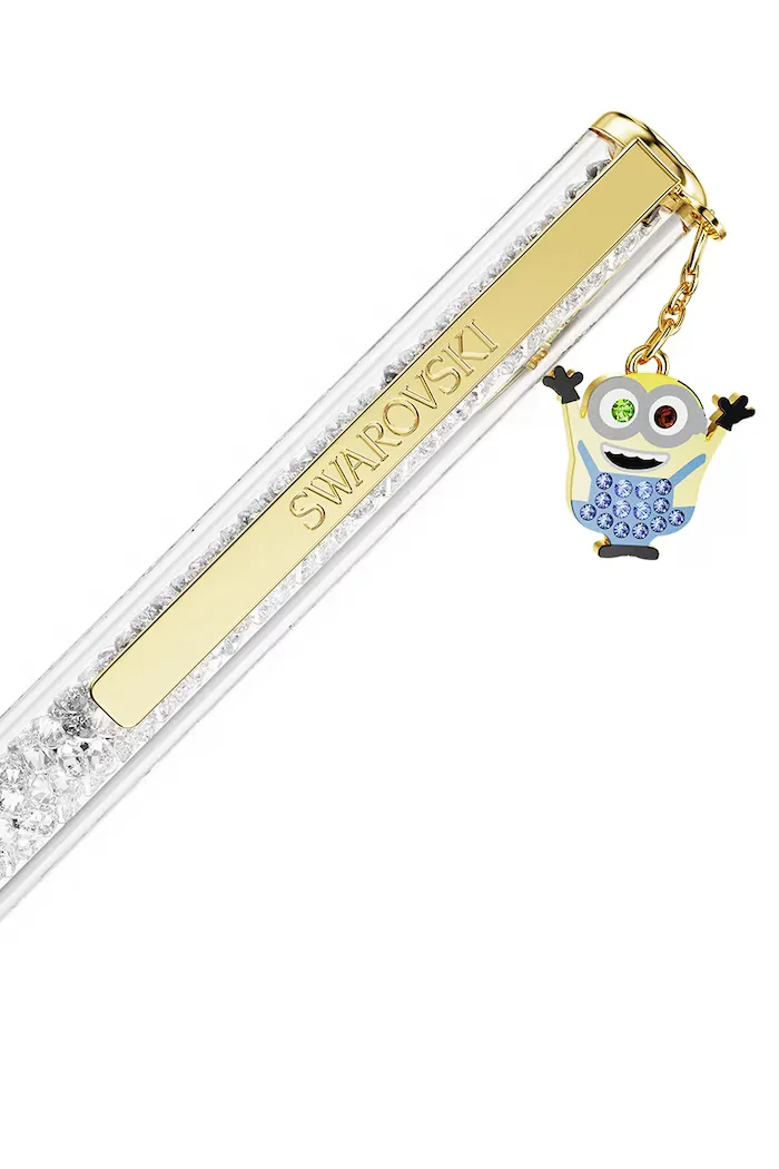 Swarovski химикалка CRYSTALLINE 5744245