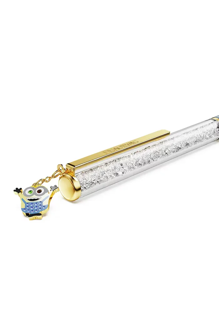 Swarovski химикалка CRYSTALLINE 5744245