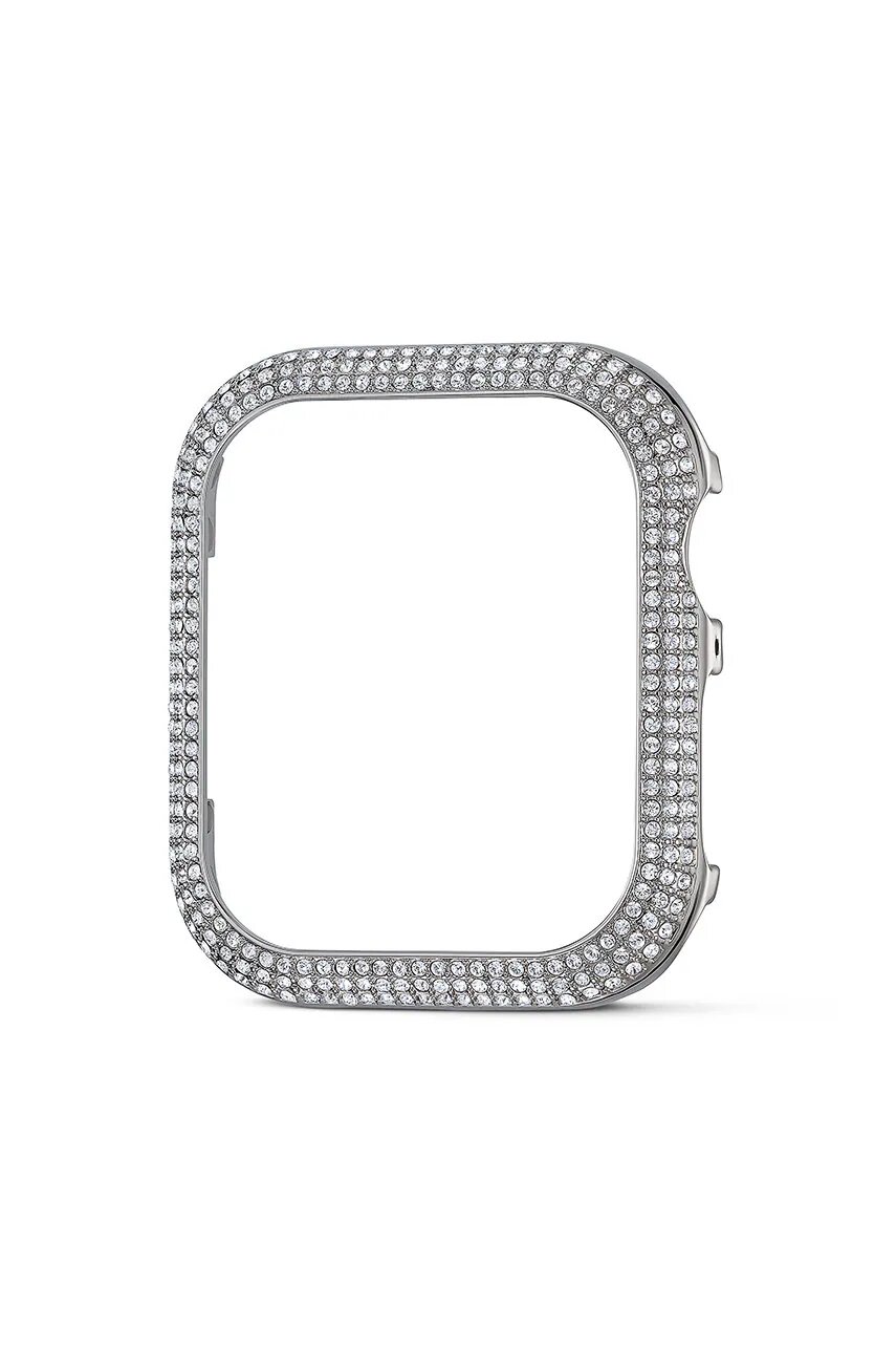 Swarovski Калъф Sparkling Apple Watch