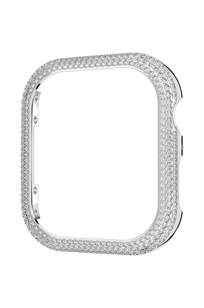 Swarovski Калъф за смарт часовник SPARKLING