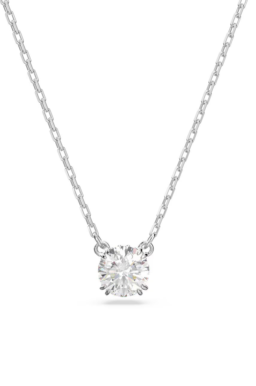 Swarovski Колие