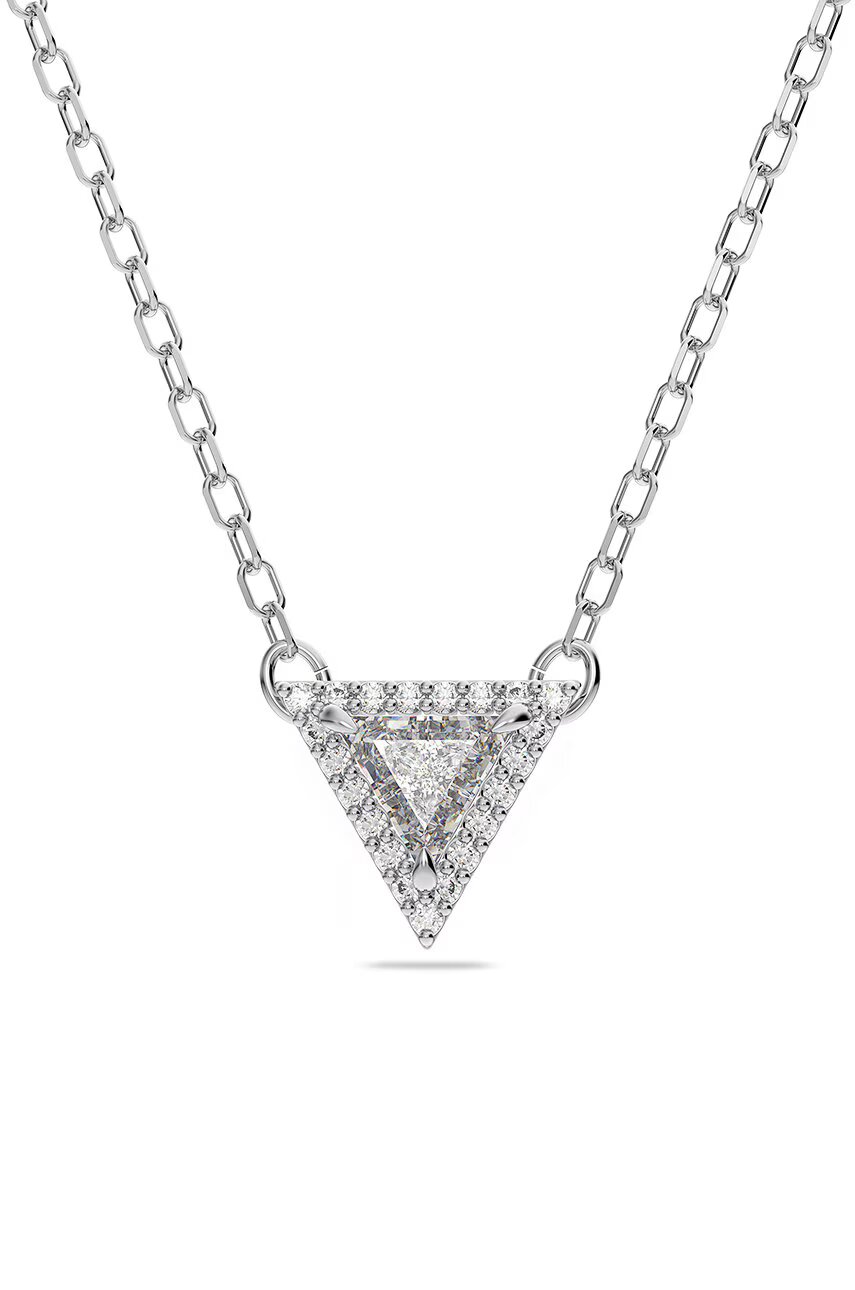 Swarovski Колие