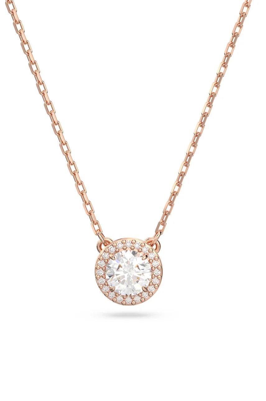 Swarovski Колие