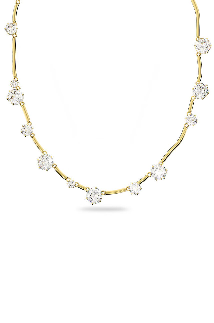 Swarovski Колие