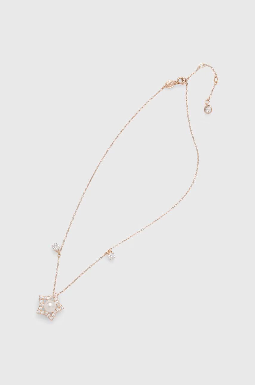 Swarovski Колие