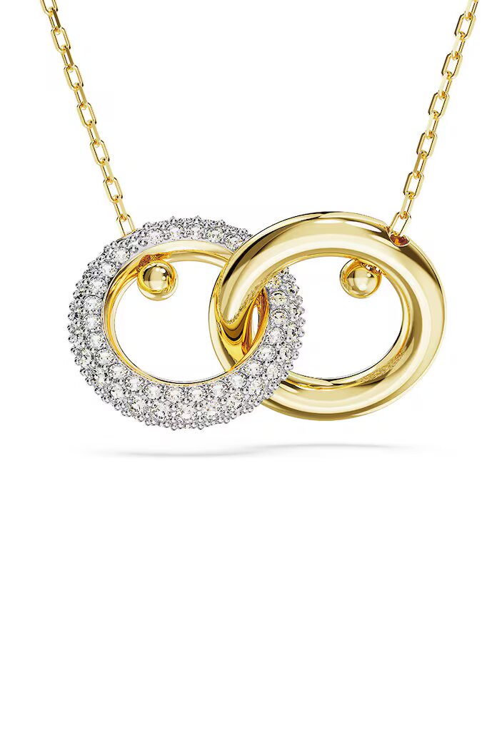 Swarovski Колие 5668820 DEXTERA