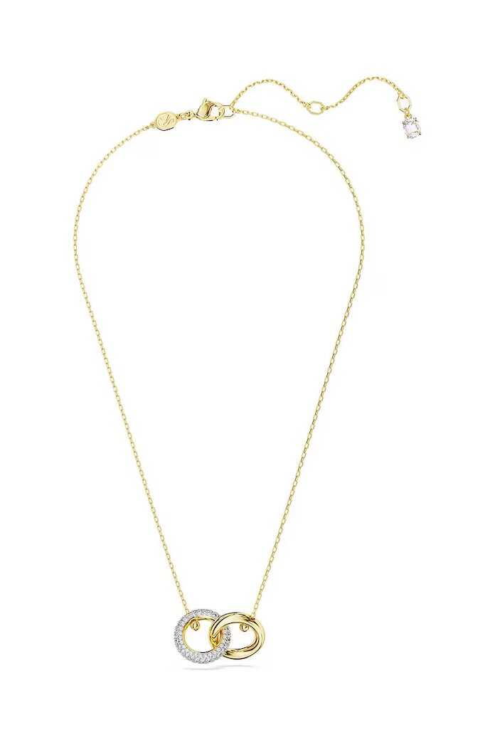 Swarovski Колие 5668820 DEXTERA