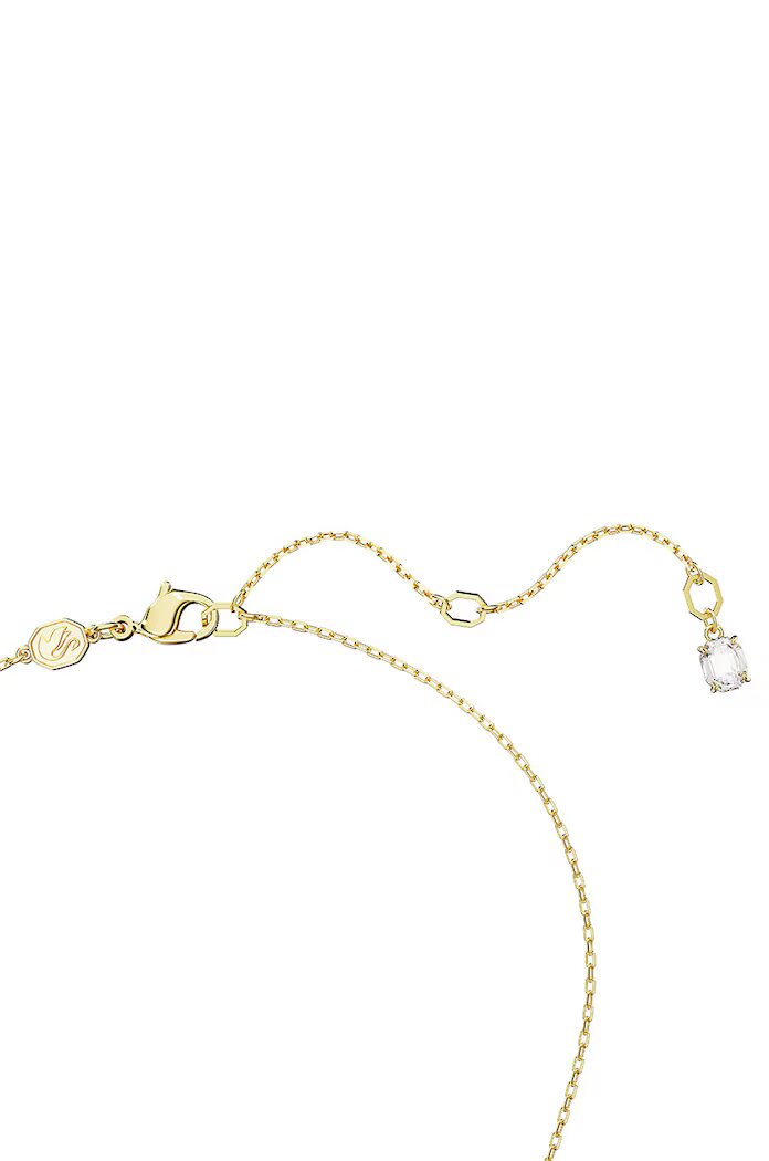 Swarovski Колие 5668820 DEXTERA