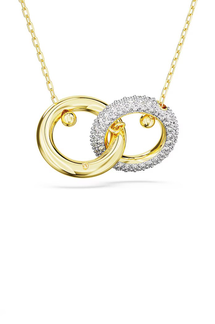 Swarovski Колие 5668820 DEXTERA