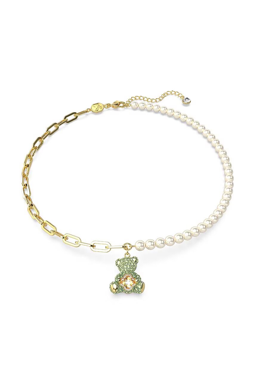 Swarovski Колие 5669162 TEDDY
