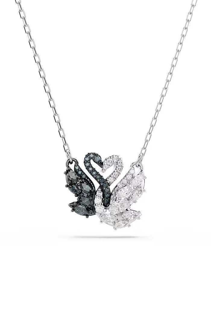 Swarovski Колие 5705721