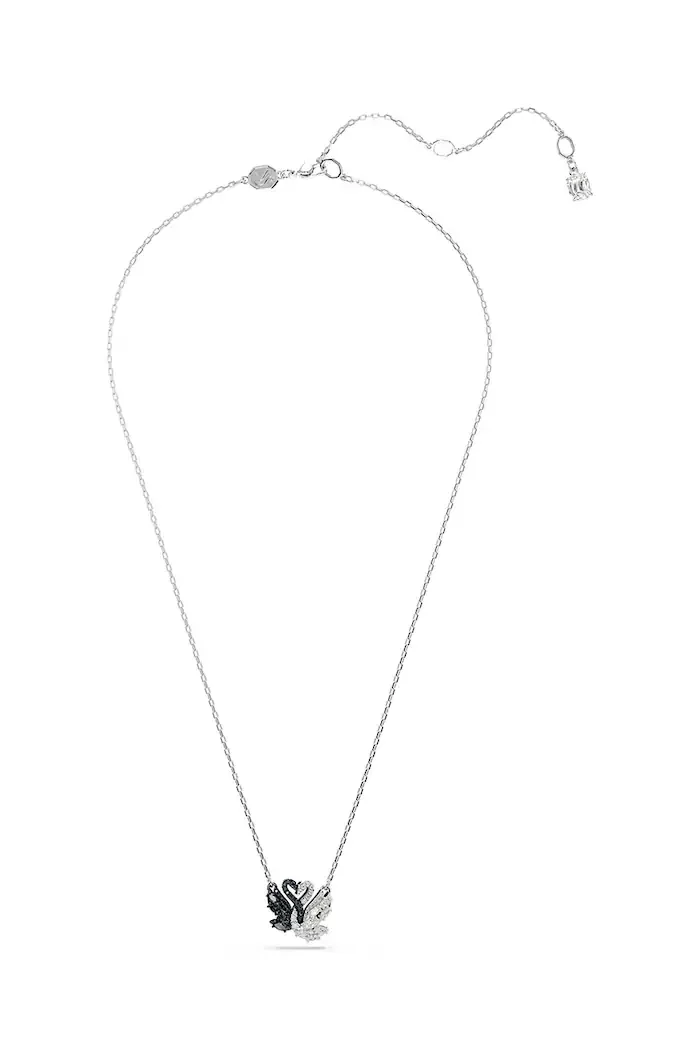 Swarovski Колие 5705721