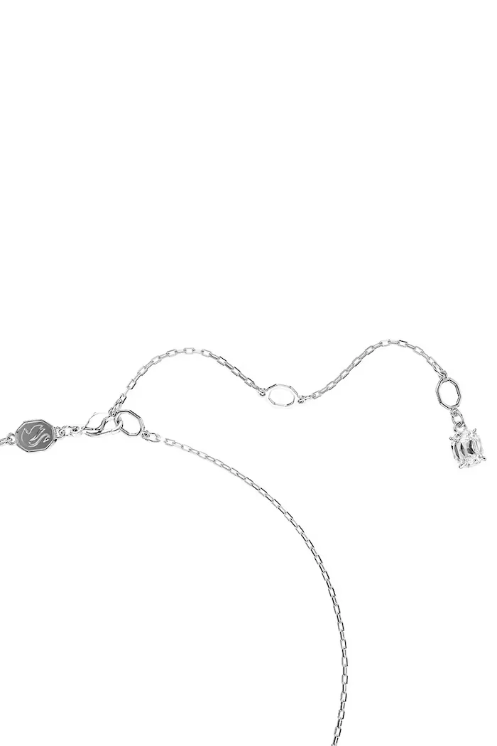 Swarovski Колие 5705721