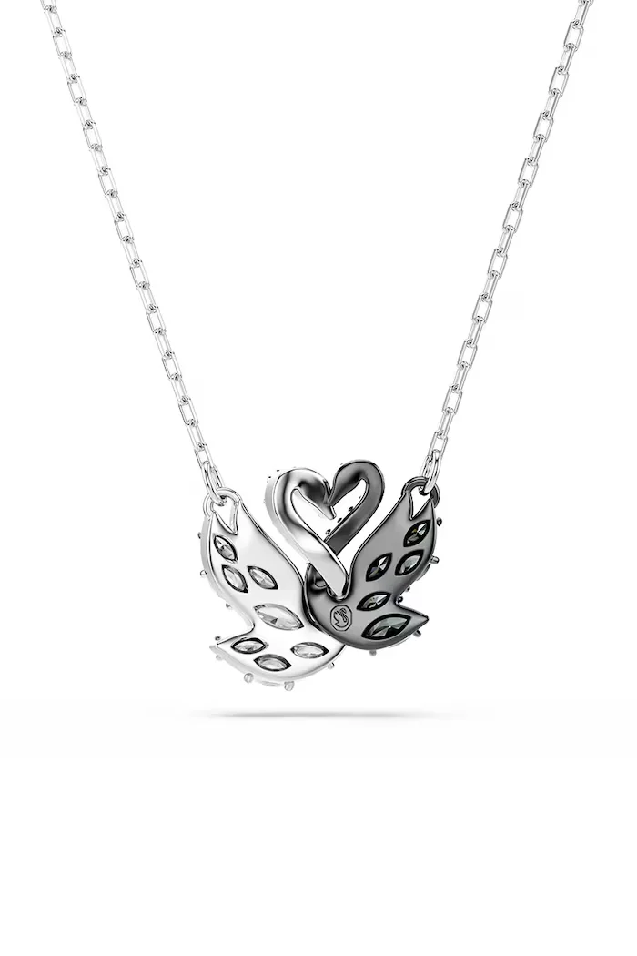 Swarovski Колие 5705721