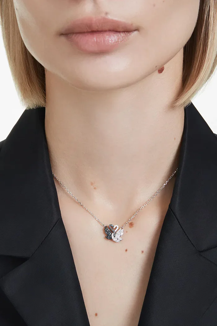 Swarovski Колие 5705721