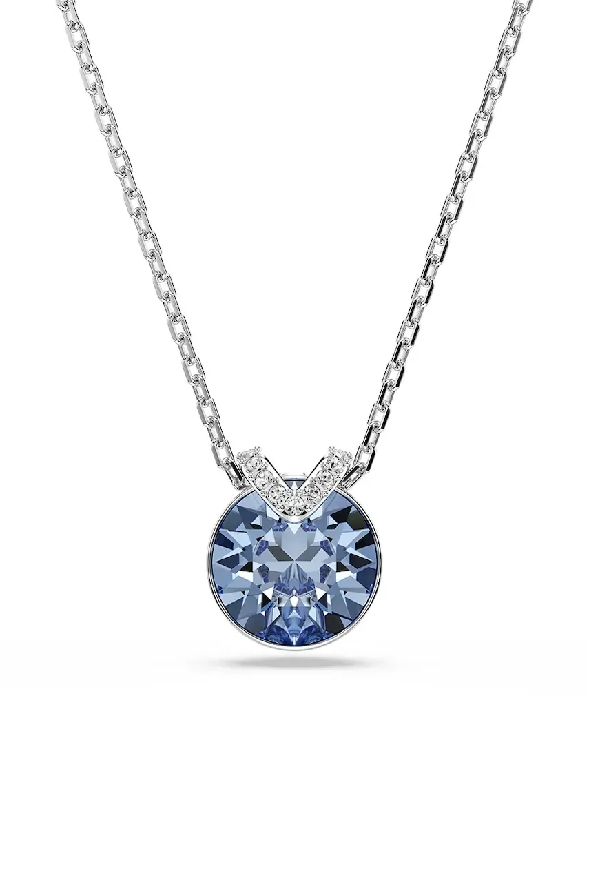 Swarovski Колие BELLA