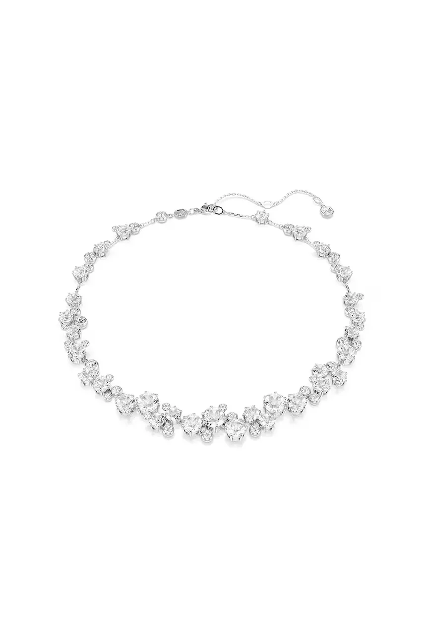 Swarovski Колие CONSTELLA