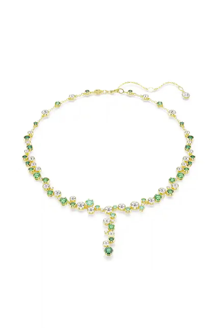 Swarovski Колие CONSTELLA