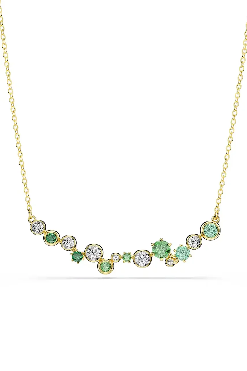 Swarovski Колие CONSTELLA