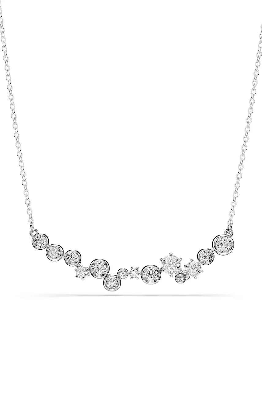 Swarovski Колие CONSTELLA