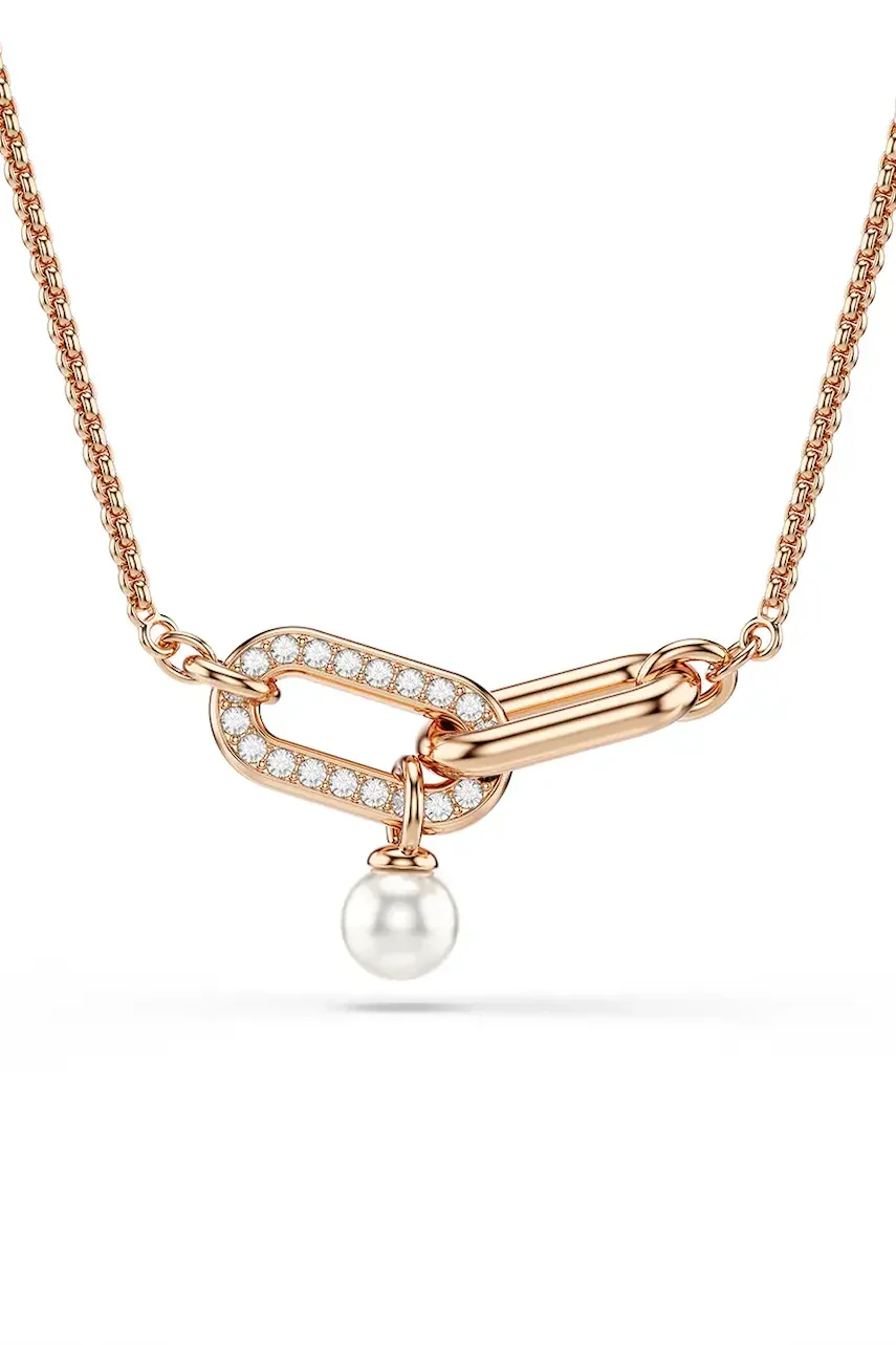 Swarovski Колие CONSTELLA