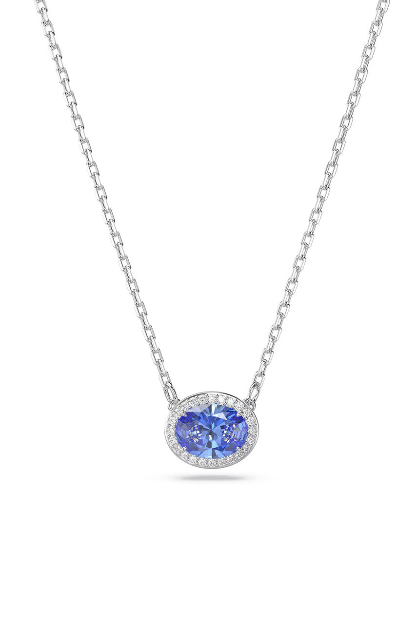 Swarovski Колие CONSTELLA 5671809