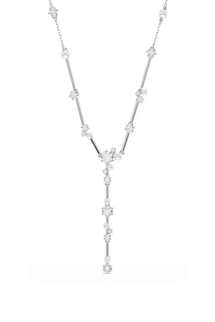 Swarovski Колие CONSTELLA 5711830