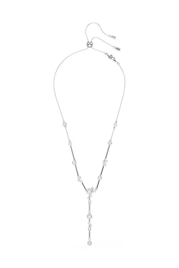 Swarovski Колие CONSTELLA 5711830