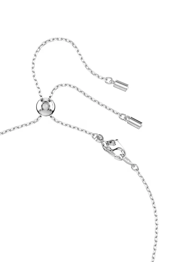 Swarovski Колие CONSTELLA 5711830