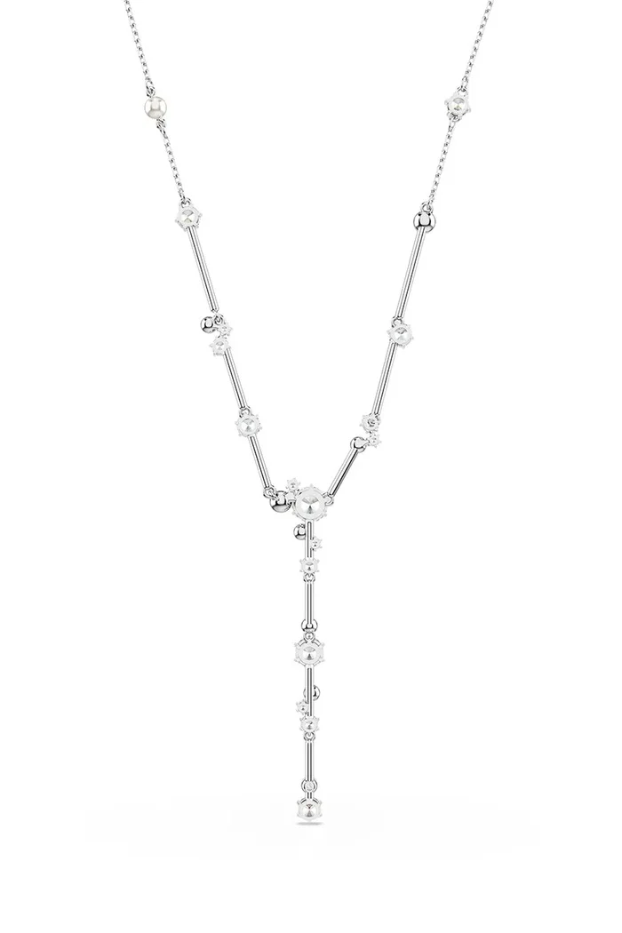 Swarovski Колие CONSTELLA 5711830