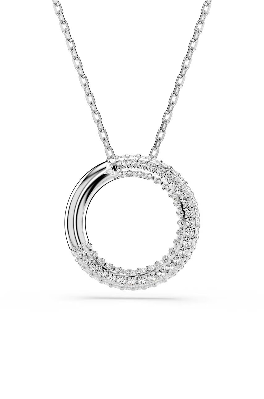 Swarovski Колие DEXTERA