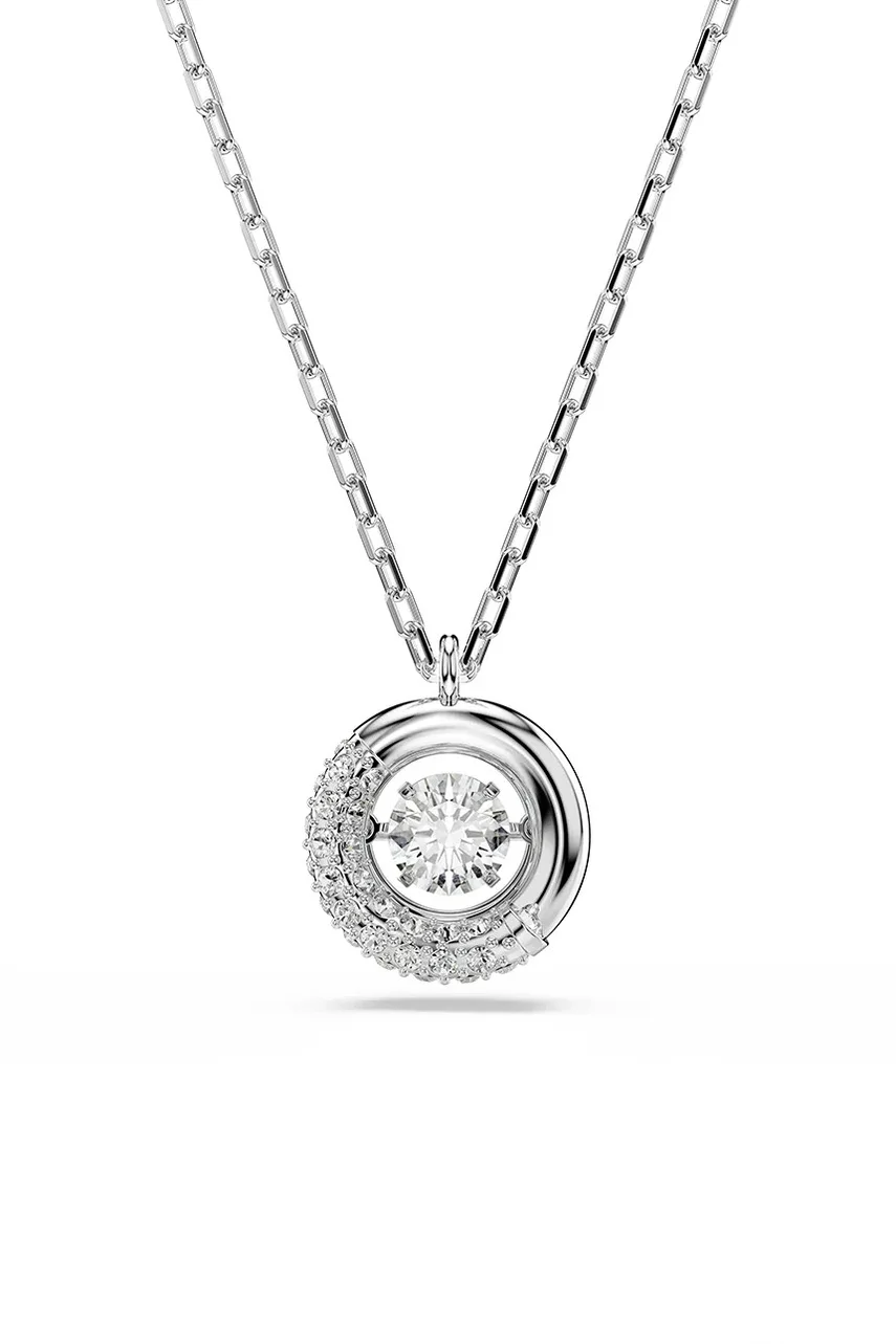 Swarovski Колие DEXTERA